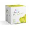 UFUVİT MULTİVİTAMİN  30x1gr A.B123456,12,D3